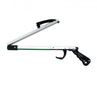 Able 2 Grijper opvouwbaar (1 st)