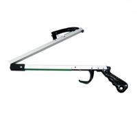 Able 2 Grijper opvouwbaar (1 st) - thumbnail