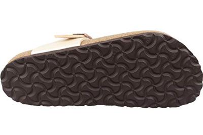 Birkenstock GIZEH GRACEFUL PEARL BF - alle - thumbnail