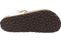 Birkenstock GIZEH - alle - thumbnail