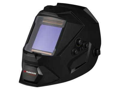 PARKSIDE PERFORMANCE Laskap XXL