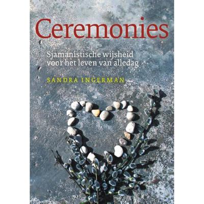 Ceremonies (Paperback)