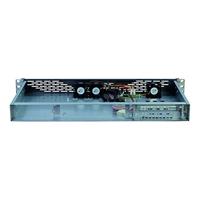 Inter-Tech IPC 1U-K-125L - thumbnail