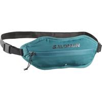 Sportriem Salomon Active Sling - thumbnail