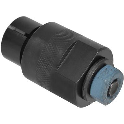 Wheels Manufacturing wheels mfg lager trekker id 24mm 24x37 Wheels Manufacturing wheels mfg lager trekker id 24mm 24x37