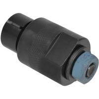 Wheels Manufacturing wheels mfg lager trekker id 24mm 24x37 - thumbnail