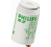 Philips Starter s20 - thumbnail