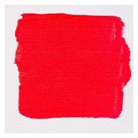 Talens art creation acrylverf tube 75ml naftolrood licht - thumbnail