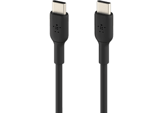Belkin Boost Charge USB-C kabel Belkin Boost Charge USB-C kabel