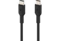 Belkin Boost Charge USB-C kabel - thumbnail