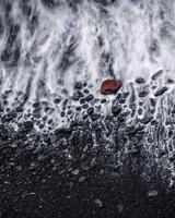 Komar Infinity 2 Fotobehang Red Rock - IFSH2-027 - thumbnail