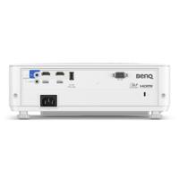 BenQ TH685p Beamer, Full HD, 3500 ANSI Lumen, DLP, HDR - thumbnail