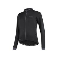 Rogelli Essential Fietsjas Dames S/36 - thumbnail