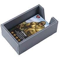 Roll Player Insert - thumbnail