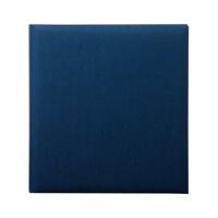 Goldbuch GOLDBUCH - Summertime blau 30x31 60 weiße Seiten 277 27 708 Fotoalbum (b x h) 30 cm x 31 cm Blauw 60 bladzijden - thumbnail