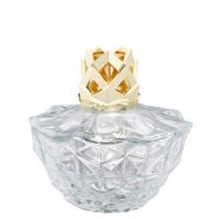 Maison Berger Giftset - Geurbrander Splendeur Vanillée / Vanilla Magnificence - Transparant - thumbnail