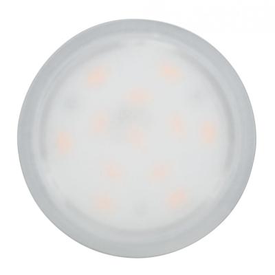 Paulmann LED Coin Base LED-inbouwlamp voor badkamer Energielabel: G (A - G) LED Opaal Paulmann LED Coin Base LED-inbouwlamp voor badkamer Energielabel: G (A - G) LED Opaal