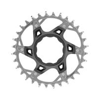 SRAM kettingblad "xx eagle transmission e-mtb" chain ring xx eagle tr.emtb 34 teeth - thumbnail