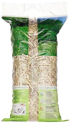 BUNNY NATURE VERS GRAS HOOI 750 GR - thumbnail