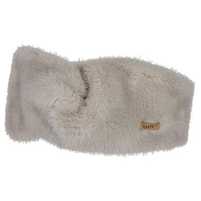 Barts Breanne Hoofdband