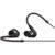 Sennheiser IE 100 PRO BLACK - thumbnail