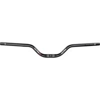 Ergotec riser bar bügel 25.4 mm handlebar - thumbnail