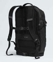 The North Face Surge Rugtas Heren TNF Black - TNF Black - NPF 31L - thumbnail