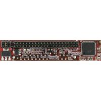 Renkforce Interface-converter [1x IDE-stekker 44-polig - 1x SATA-combi-bus 15+7-polig] - thumbnail