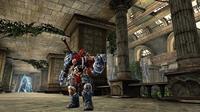 Darksiders Warmastered Edition - thumbnail