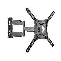 Reflecta FLEXO TV-beugel 59,9 cm (23,6) - 139,7 cm (55) Zwenkbaar - thumbnail