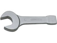 Gedore 6401150 133 70 Slagsteeksleutel Sleutelbreedte (metrisch) 70 mm - thumbnail