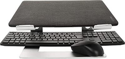 honju 62102 Laptopstandaard honju 62102 Laptopstandaard