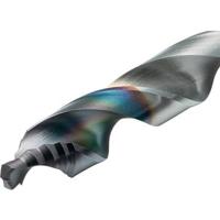 Cema Berner spiraalboor cobra step premium 2x21/49mm 118° - thumbnail