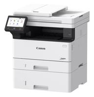 Canon i-SENSYS MF461dw II Laser A4 1200 x 1200 DPI 36 ppm Wifi - thumbnail