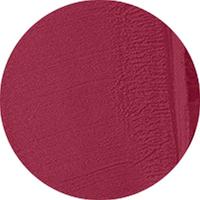 Borlind Lipstick liquid matt rosewood 9 Milliliter - thumbnail