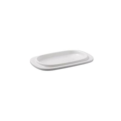 VILLEROY & BOCH - For Me - Botervloot - thumbnail