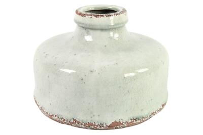 Vaas Foreman L grijs