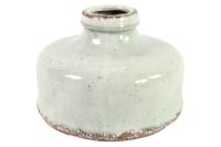 Vaas Foreman L grijs - thumbnail