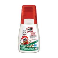 Pritt Knutsellijm PAKC1 50 g - thumbnail