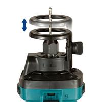 Makita DCO181Z DCO181Z Accu-gipsfreesmachine Zonder accu - thumbnail