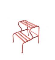 Little jumbo STUCADOORSTRAP 2 TREDEN 121101002 - thumbnail