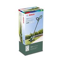 Bosch Home and Garden EasyGrassCut 26 Grastrimmer Elektrisch 280 V Snijbreedte max.: 26 cm - thumbnail
