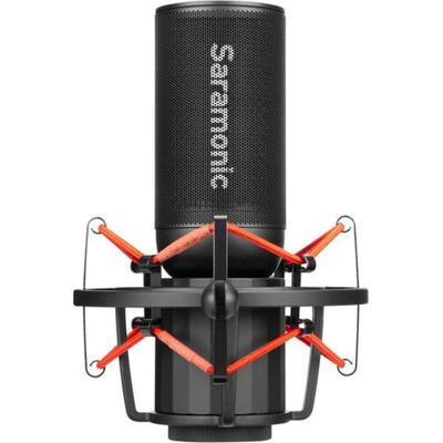 Saramonic SR-BV4 Podcast Microphone