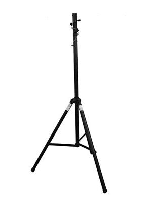 Eurolite STV-40S-WOT Lichtstatief Belastbaar tot:18 kg