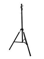 Eurolite STV-40S-WOT Lichtstatief Belastbaar tot:18 kg - thumbnail