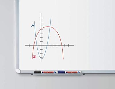 edding whiteboardmarker 360 zwart
