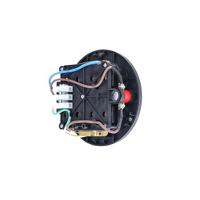 AS Schwabe 10542 Stopcontactinzetstuk - thumbnail