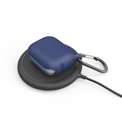 Catalyst Waterproof Case Special Edition AirPods Pro Midnight Blue