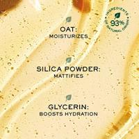 Nuxe Reve De Miel Face Cleansing & Makeup Removing Gel 200 ml - thumbnail