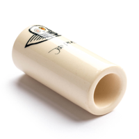 Dunlop 257 slide, keramiek, Joe Perry - thumbnail